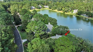 211 Summerton Drive thumbnail image 45