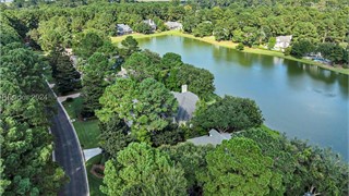 211 Summerton Drive thumbnail image 46