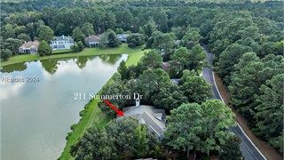 211 Summerton Drive thumbnail image 49