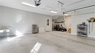 211 Summerton Drive thumbnail image 50