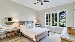 211 Summerton Drive thumbnail image 51