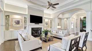 211 Summerton Drive thumbnail image 52