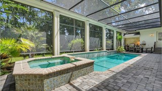 31 Manchester Court thumbnail image 3