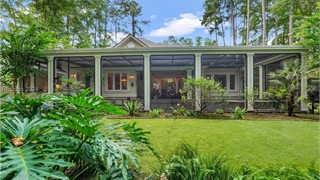 31 Manchester Court thumbnail image 4