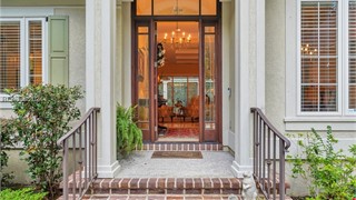 31 Manchester Court thumbnail image 5