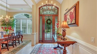 31 Manchester Court thumbnail image 6