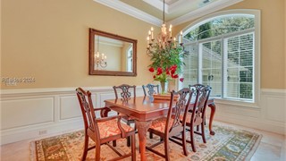 31 Manchester Court thumbnail image 7