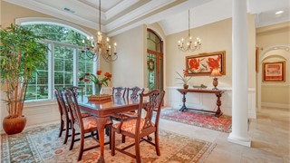 31 Manchester Court thumbnail image 8