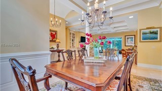 31 Manchester Court thumbnail image 9