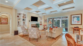 31 Manchester Court thumbnail image 10