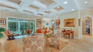 31 Manchester Court thumbnail image 11