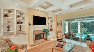 31 Manchester Court thumbnail image 12