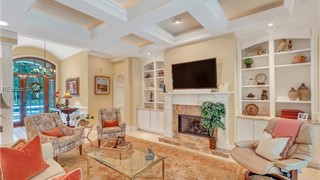 31 Manchester Court thumbnail image 13