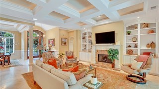 31 Manchester Court thumbnail image 14