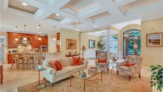 31 Manchester Court thumbnail image 15