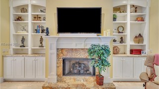 31 Manchester Court thumbnail image 16