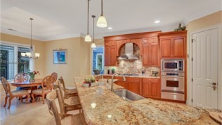 31 Manchester Court thumbnail image 17