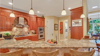 31 Manchester Court thumbnail image 18