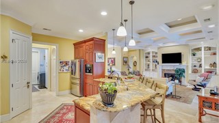 31 Manchester Court thumbnail image 19