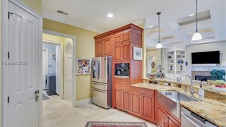 31 Manchester Court thumbnail image 20