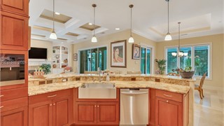 31 Manchester Court thumbnail image 22