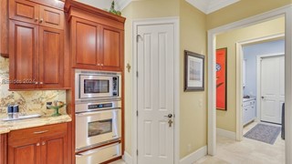 31 Manchester Court thumbnail image 23