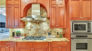 31 Manchester Court thumbnail image 24