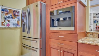 31 Manchester Court thumbnail image 25