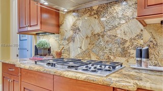 31 Manchester Court thumbnail image 26