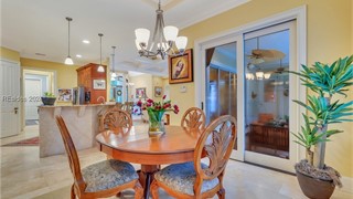 31 Manchester Court thumbnail image 27