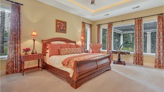 31 Manchester Court thumbnail image 28