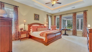 31 Manchester Court thumbnail image 29