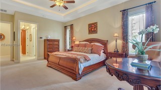 31 Manchester Court thumbnail image 30