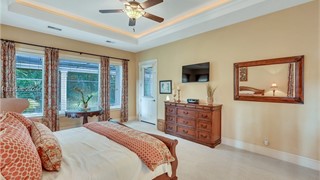 31 Manchester Court thumbnail image 31