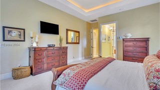 31 Manchester Court thumbnail image 32