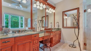 31 Manchester Court thumbnail image 33