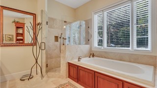 31 Manchester Court thumbnail image 35