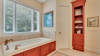 31 Manchester Court thumbnail image 36