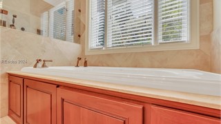 31 Manchester Court thumbnail image 37