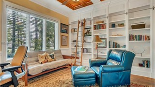 31 Manchester Court thumbnail image 38