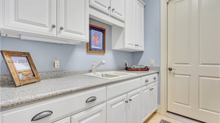 31 Manchester Court thumbnail image 39