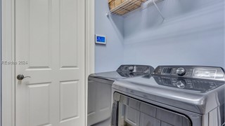 31 Manchester Court thumbnail image 40