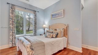 31 Manchester Court thumbnail image 41