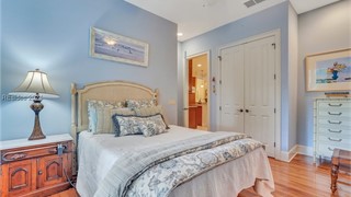 31 Manchester Court thumbnail image 42