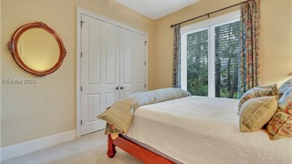 31 Manchester Court thumbnail image 43