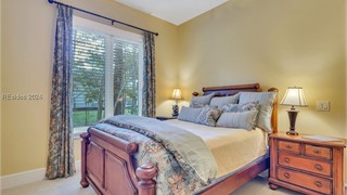 31 Manchester Court thumbnail image 44