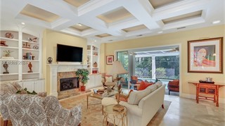 31 Manchester Court thumbnail image 45