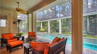 31 Manchester Court thumbnail image 46