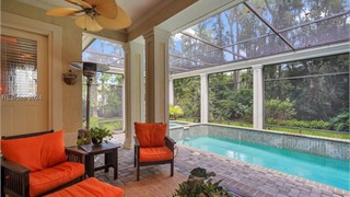 31 Manchester Court thumbnail image 47