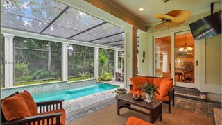 31 Manchester Court thumbnail image 48